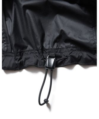 ジャケット LIGHT WEIGHT BREATHABLE