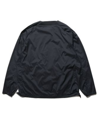 ジャケット LIGHT WEIGHT BREATHABLE