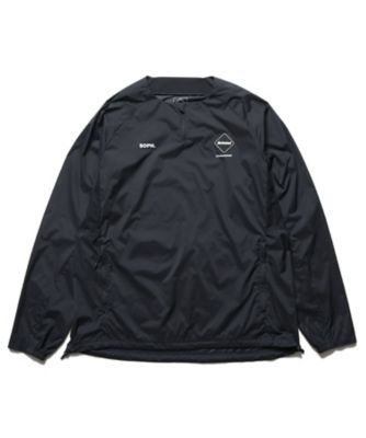 ジャケット LIGHT WEIGHT BREATHABLE