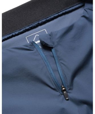 ジャケット LIGHT WEIGHT BREATHABLE