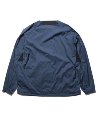 ジャケット LIGHT WEIGHT BREATHABLE