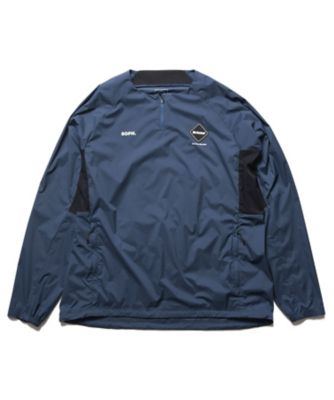 ジャケット LIGHT WEIGHT BREATHABLE