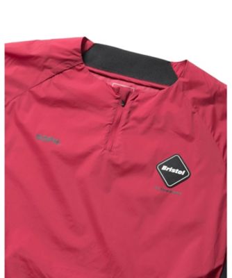 ジャケット LIGHT WEIGHT BREATHABLE