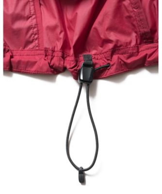ジャケット LIGHT WEIGHT BREATHABLE
