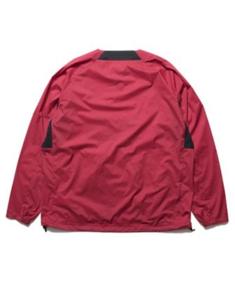 ジャケット LIGHT WEIGHT BREATHABLE