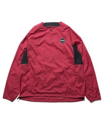 ジャケット LIGHT WEIGHT BREATHABLE