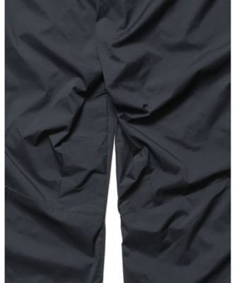 パンツ LIGHT WEIGHT BREATHABLE