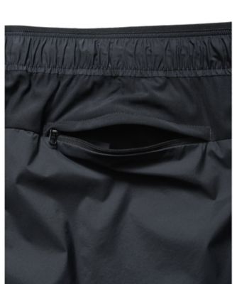 パンツ LIGHT WEIGHT BREATHABLE