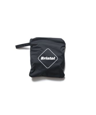 パンツ LIGHT WEIGHT BREATHABLE