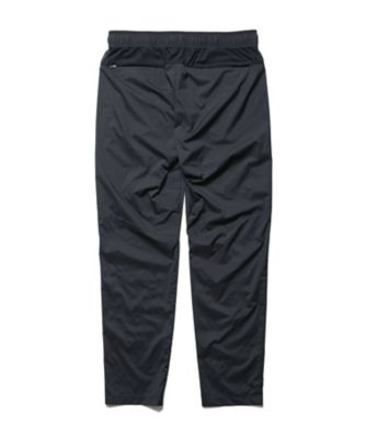 パンツ LIGHT WEIGHT BREATHABLE