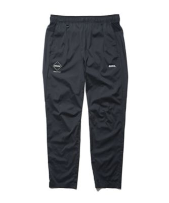 パンツ LIGHT WEIGHT BREATHABLE