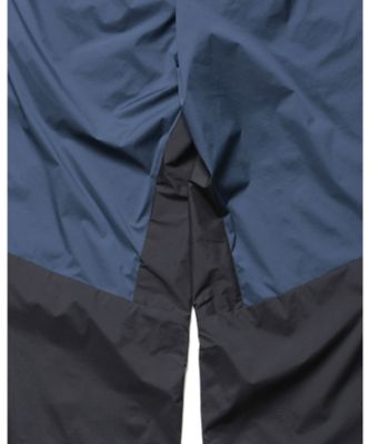 パンツ LIGHT WEIGHT BREATHABLE