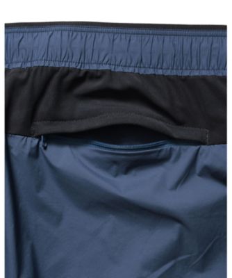 パンツ LIGHT WEIGHT BREATHABLE