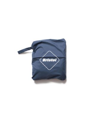 パンツ LIGHT WEIGHT BREATHABLE