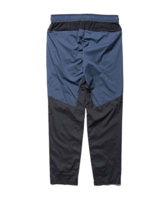 パンツ LIGHT WEIGHT BREATHABLE