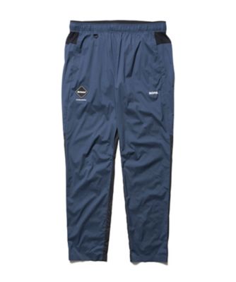 パンツ fcrb STRETCH FLEECETRAININGJOGGER PANTS F.C.Real Bristol（エフシーレアルブリストル） パンツ STRETCH FLEECE