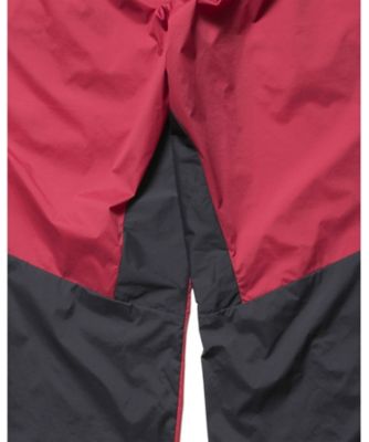 パンツ LIGHT WEIGHT BREATHABLE