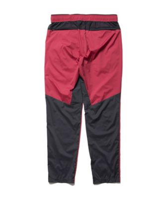 パンツ LIGHT WEIGHT BREATHABLE