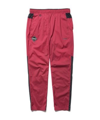 パンツ LIGHT WEIGHT BREATHABLE