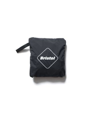 ショーツ LIGHT WEIGHT BREATHABLE