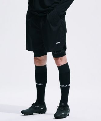 ショーツ LIGHT WEIGHT BREATHABLE