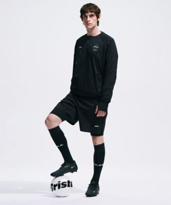 ショーツ LIGHT WEIGHT BREATHABLE