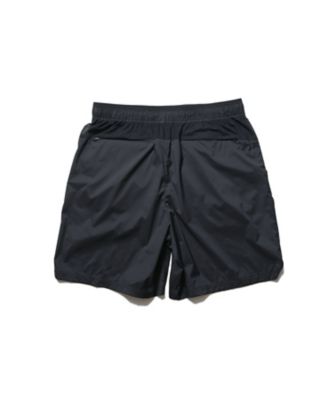ショーツ LIGHT WEIGHT BREATHABLE
