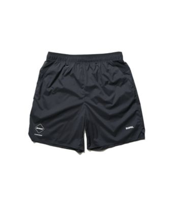 F.C.Real Bristolのショートパンツ・ハーフパンツ | メンズ | 三越