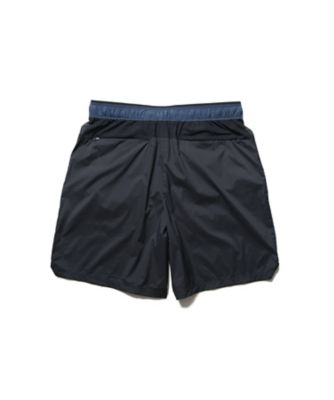 ショーツ LIGHT WEIGHT BREATHABLE