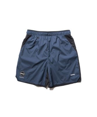 ショーツ LIGHT WEIGHT BREATHABLE