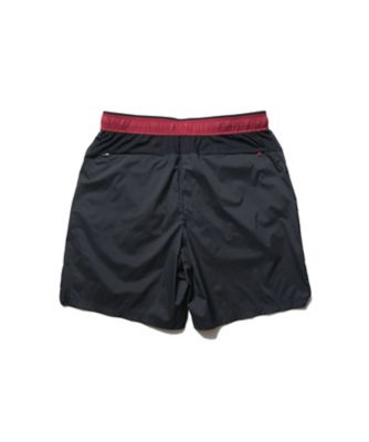 ショーツ LIGHT WEIGHT BREATHABLE