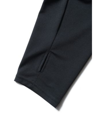 カットソー AUTHENTIC L／S TOP FCRBー260047