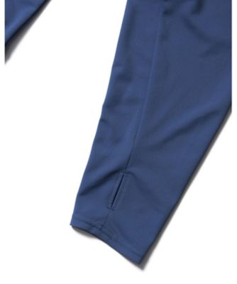 カットソー　ＡＵＴＨＥＮＴＩＣ　Ｌ／Ｓ　ＴＯＰ　ＦＣＲＢー２６００４７