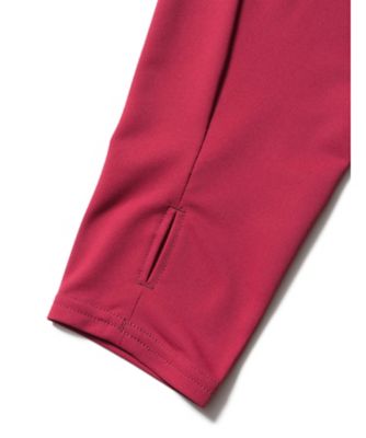 カットソー　ＡＵＴＨＥＮＴＩＣ　Ｌ／Ｓ　ＴＯＰ　ＦＣＲＢー２６００４７