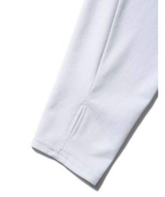 カットソー　ＡＵＴＨＥＮＴＩＣ　Ｌ／Ｓ　ＴＯＰ　ＦＣＲＢー２６００４７