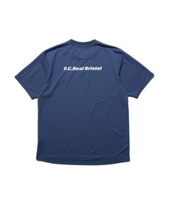 Tシャツ AUTHENTIC S／S TOP FCRBー260048