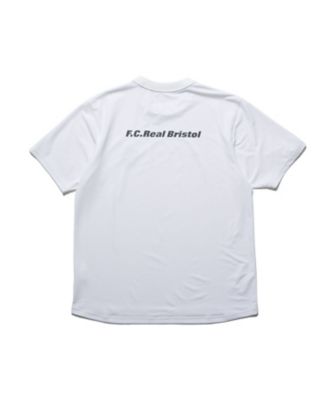 Tシャツ AUTHENTIC S／S TOP FCRBー260048