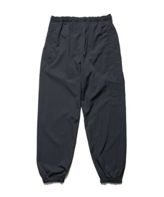 F.C.Real Bristolのメンズパンツ | メンズ | 三越伊勢丹オンライン