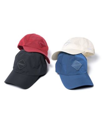 ブリストルキャップ BRISTOL CAP（キャップ）｜F.C.Real Bristol（エフシーレアル