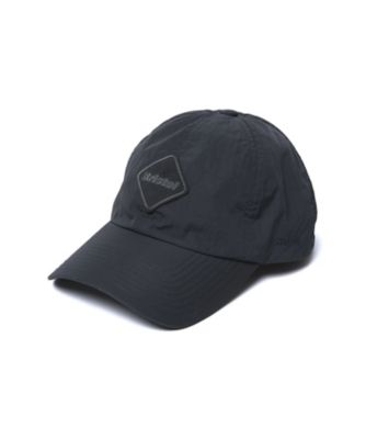 ブリストルキャップ BRISTOL CAP（キャップ）｜F.C.Real Bristol（エフシーレアル