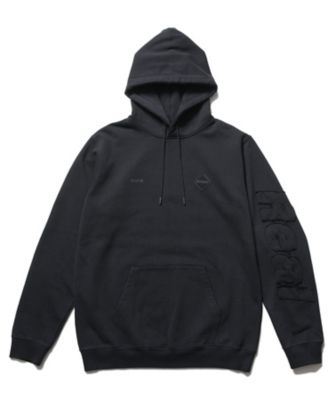 楽天市場】fcrb パーカーの通販