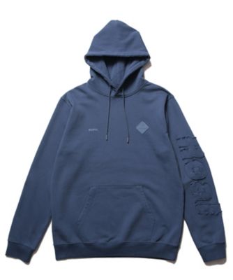 F.C.Real Bristolのパーカー・スウェット | メンズ | 三越伊勢丹