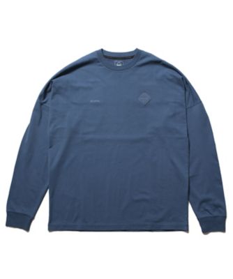 F.C.Real Bristolのメンズトップス | メンズ | 三越伊勢丹オンライン