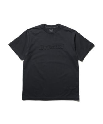 Lサイズ Bristol ロゴ Tシャツ ブラック Bristol Tシャツ Lサイズ ブラック 黒 - メルカリ
