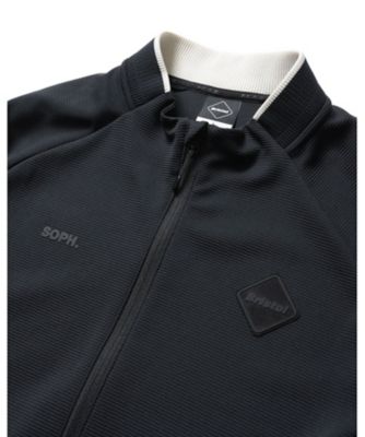 ブルゾン ELITE TRAINING TRACK JACKET
