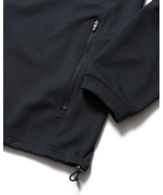 fcrb PS30 TRAINING TRACK JACKET メンズ　S F.C.Real Bristol x PlayStation 30th Anniv. PS30 TRAINING TRACK