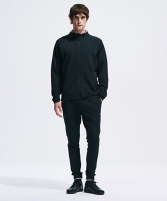 ブルゾン ELITE TRAINING TRACK JACKET