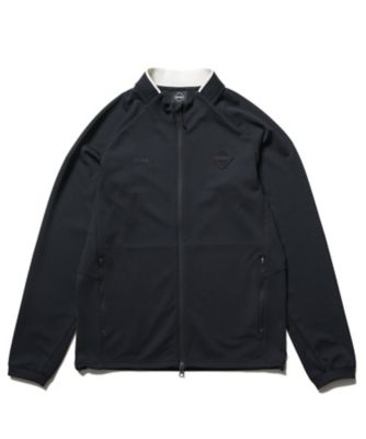 fcrb_260057_black_L?$VS_1500$