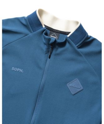 ブルゾン ELITE TRAINING TRACK JACKET