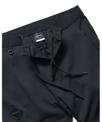 パンツ ELITE TRAINING TRACK PANTS FCRB